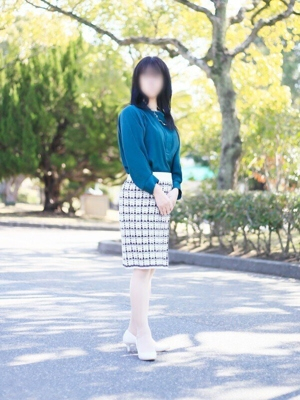 内海 りみ PH3