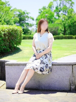 香田 美咲 PH3