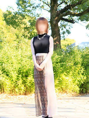 唐沢ゆう PH3