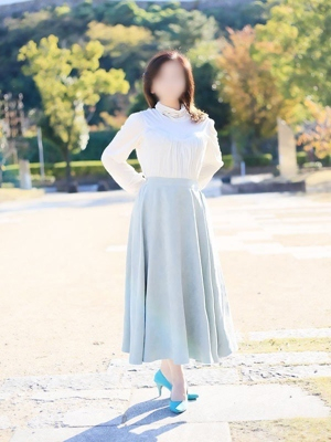 春風 みか PH3