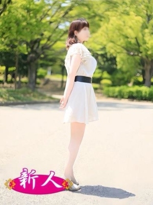 河口麻里 PH3