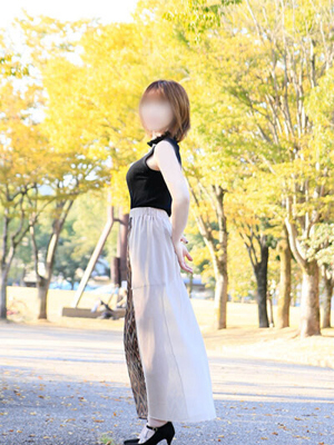 唐沢ゆう PH4