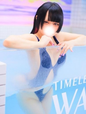【みゅう】色白爆乳！ PH11