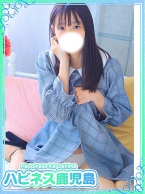 【ななこ】業界未経験 PH1