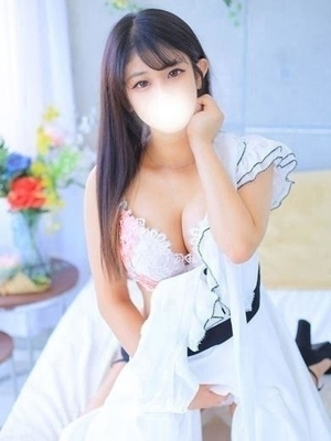 【うらん】SS級ロリ PH1