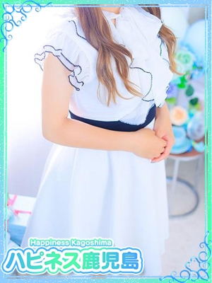【まな】天然癒し系 PH1