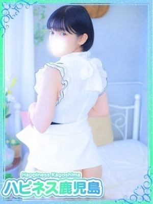【うみ】SS級美少女 PH1