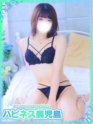 【りこ】卑猥なる美女 PH1