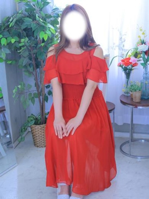 【さな】艶美な未経験