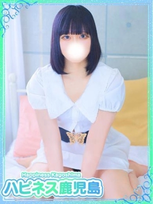 【ゆら】ドМ美少女 PH1