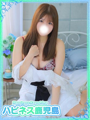 【みおり】Fの奇跡 PH1