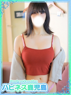 【あずさ】モデル美体 PH1