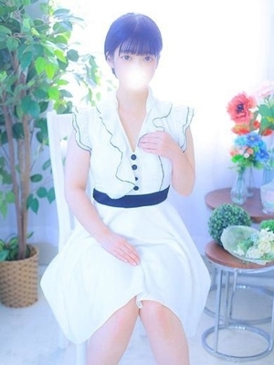 【うみ】SS級美少女 PH2