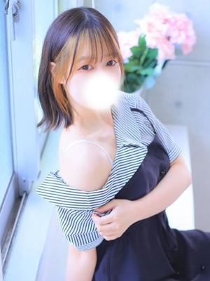 【のん】天使な美少女 PH2