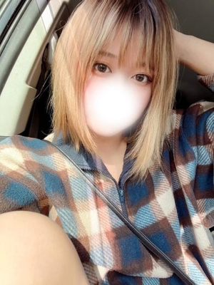 【ふわり】大天使降臨 PH2