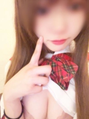 【わかな】清楚系ロリ PH2