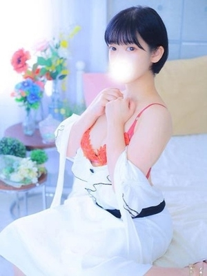 【うみ】SS級美少女 PH3
