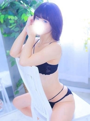 【りこ】卑猥なる美女 PH3