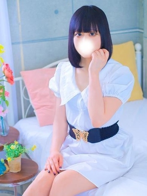 【ゆら】ドМ美少女 PH3