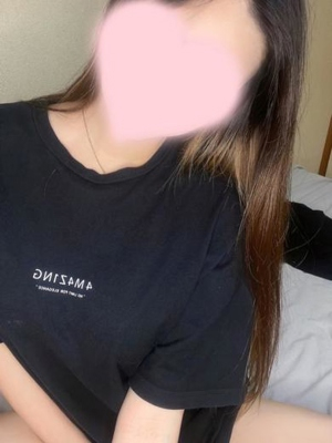 【ももな】細身Eカップ PH3