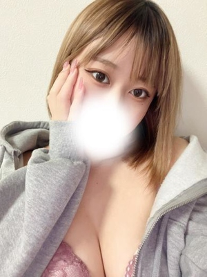 【ふわり】大天使降臨 PH4