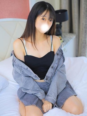 【りお】超モデル体形 PH4