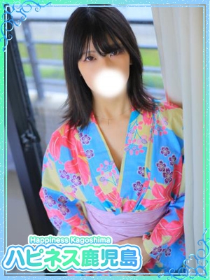 【あずさ】モデル美体 PH4