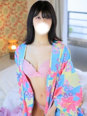 【あずさ】モデル美体 PH6