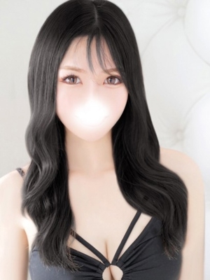 佐伯 ふうか PH3