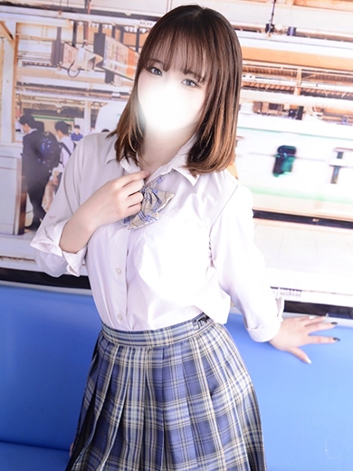 なの PH1