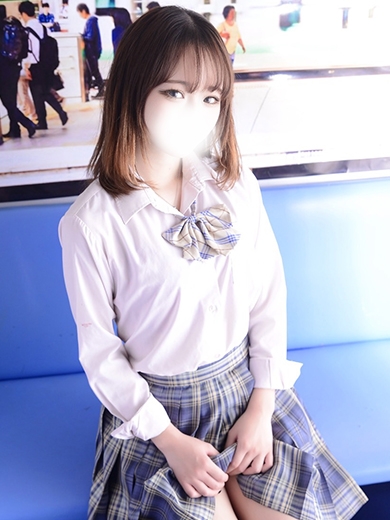 なの PH2