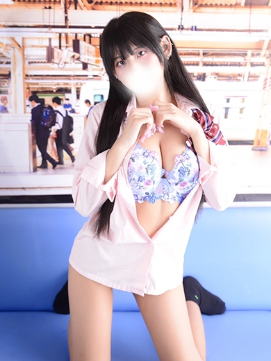 かおり PH3