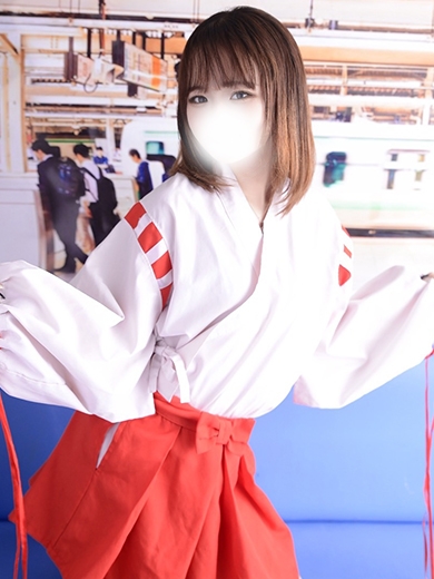 なの PH4