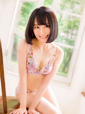 愛野あいみ PH1