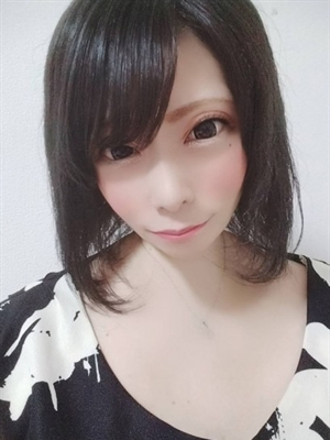 田村みさと