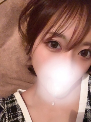 白田まお PH1