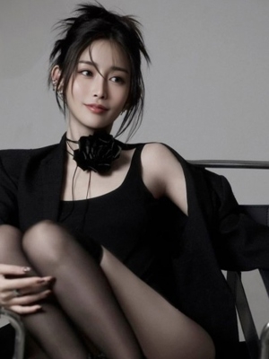 青山 瀬里 PH1