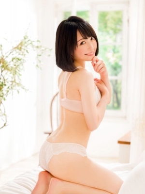 愛野あいみ PH2