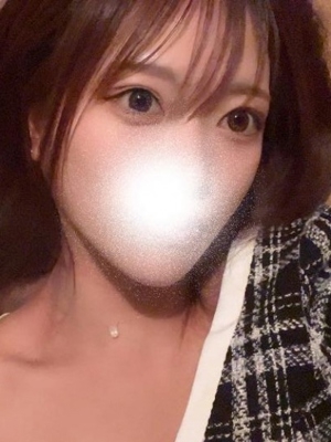 白田まお PH2