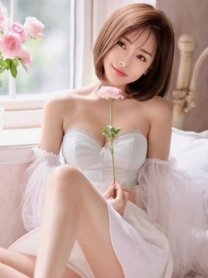 青山 瀬里 PH2