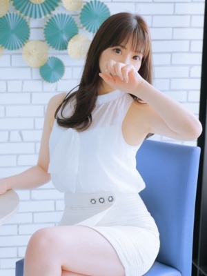 はるなさくら PH2