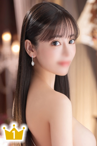 水輝