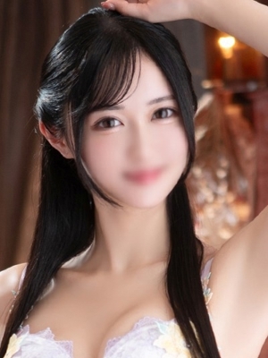 咲