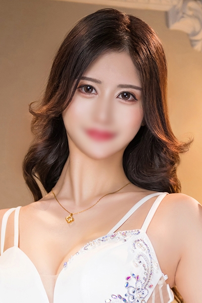 紫音