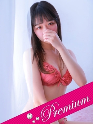 のどか PH1