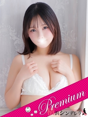 もか PH1