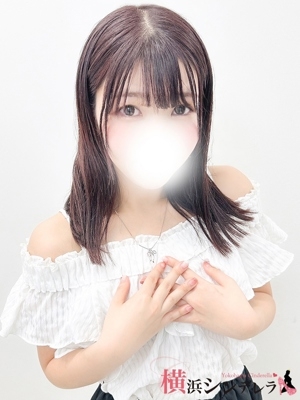 りり PH1