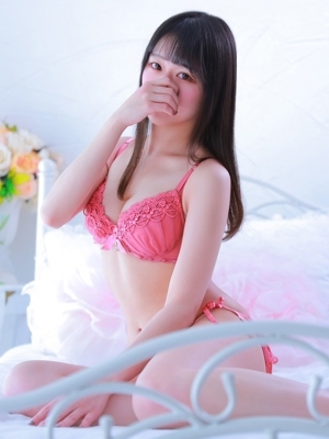 のどか PH2