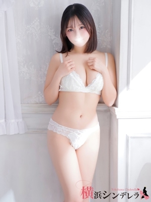 もか PH2