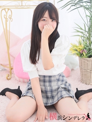 ななせ PH2